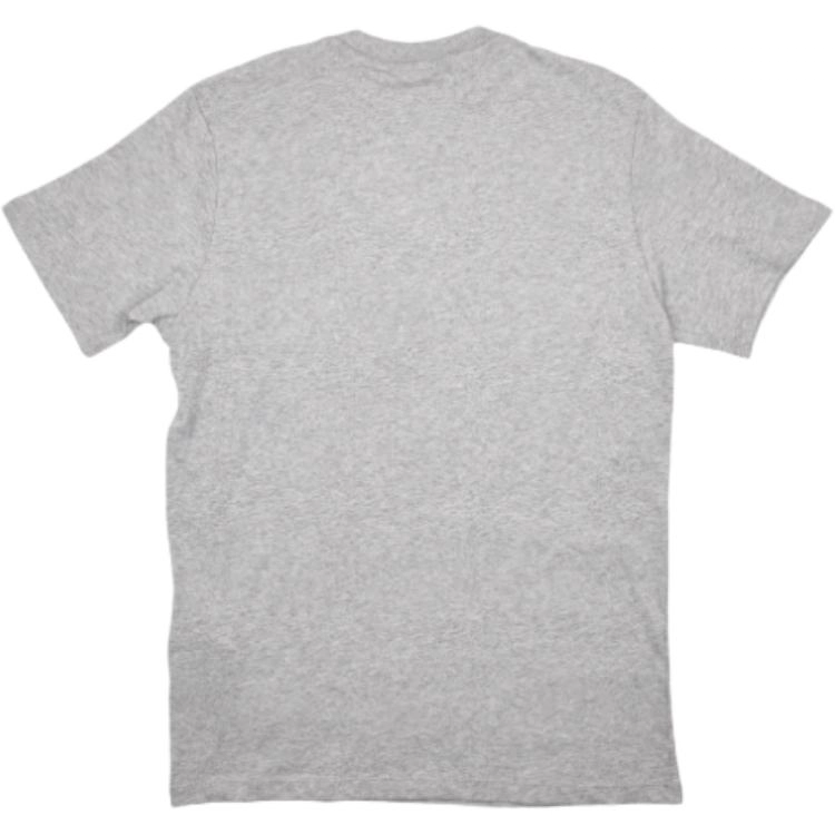levis T