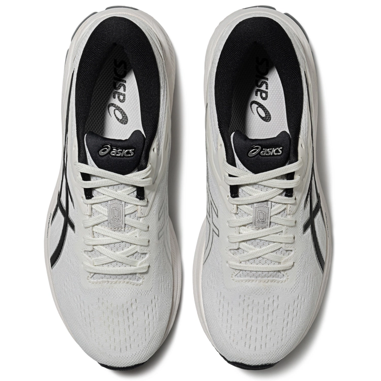 Asics GT-1000 10