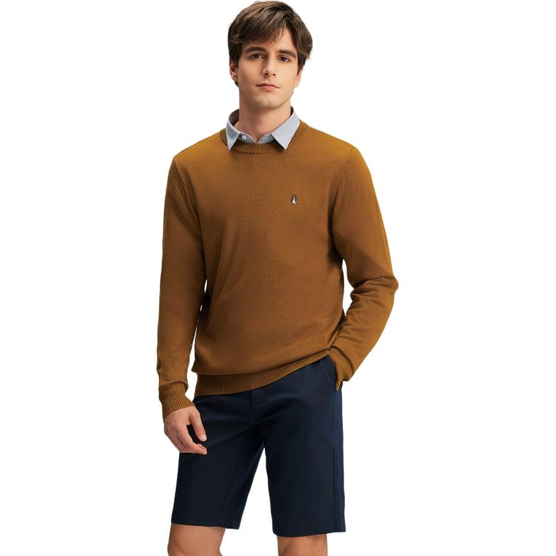 Hush Puppies