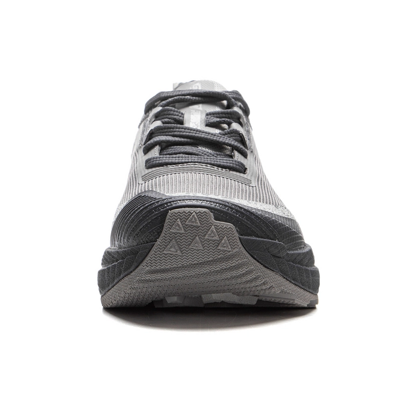 LiNing lite 2.0