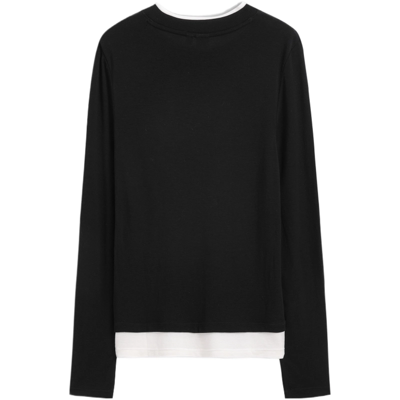 GAP T