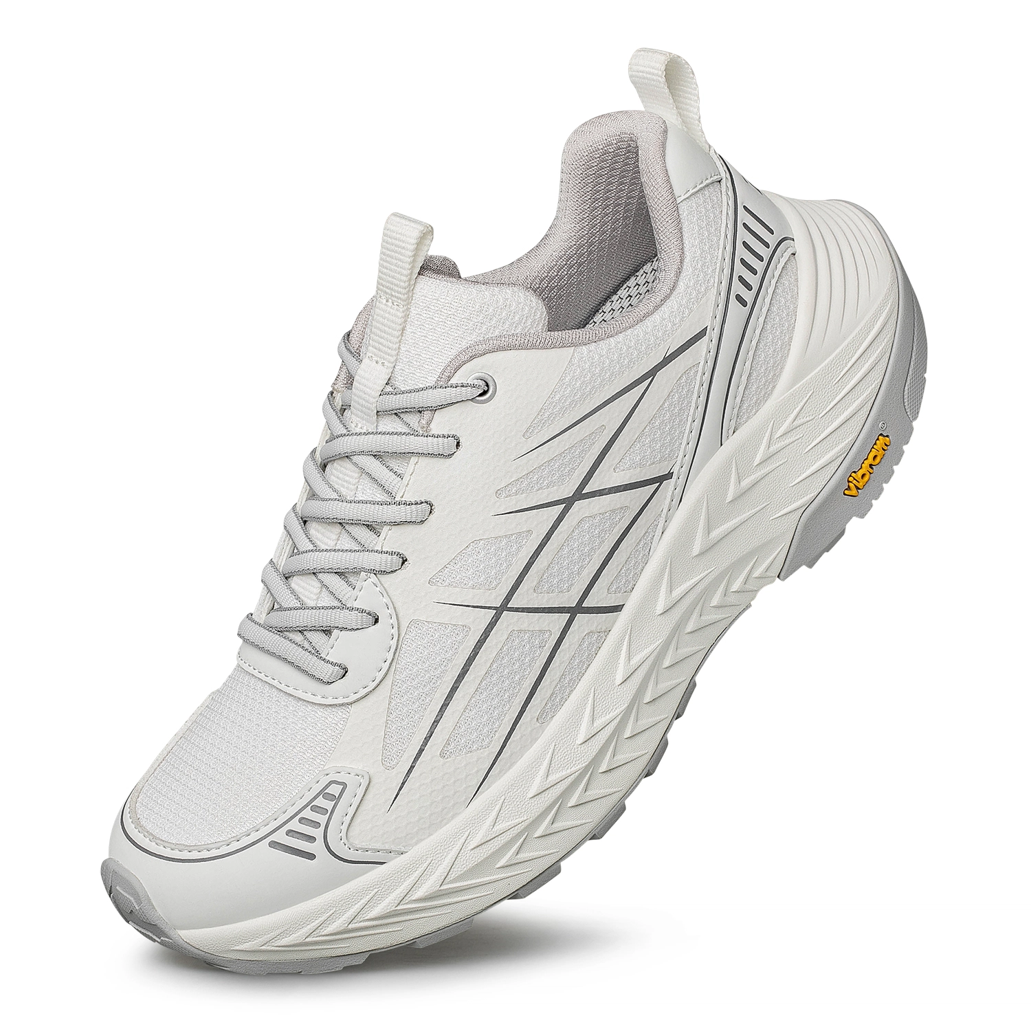 ZRO TPU Vibram