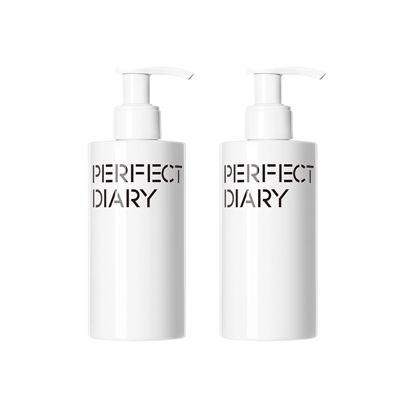 200ml
