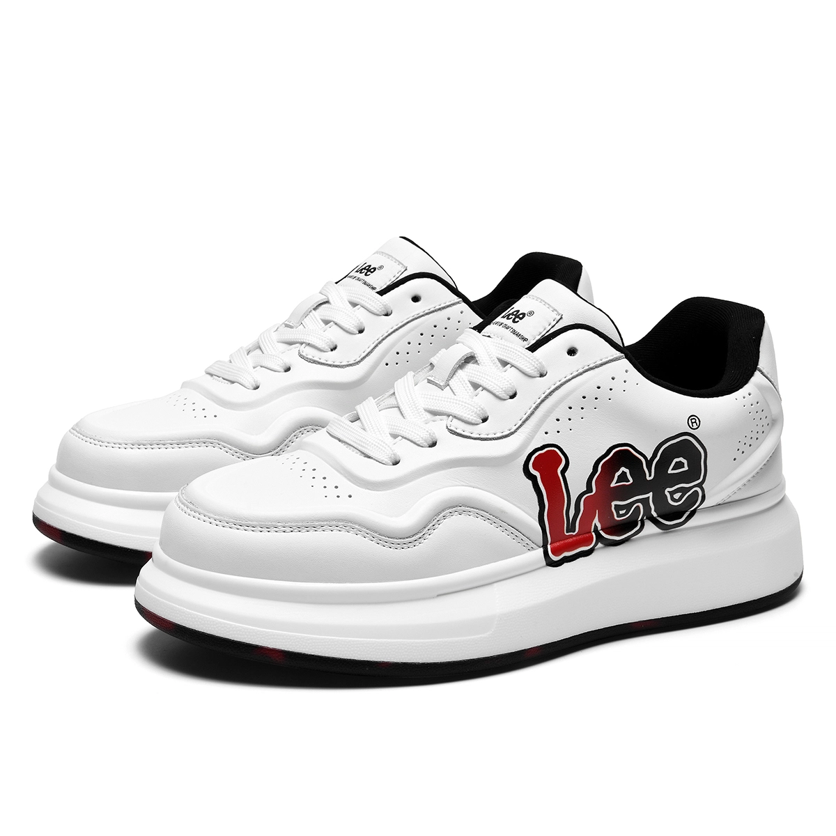Lee