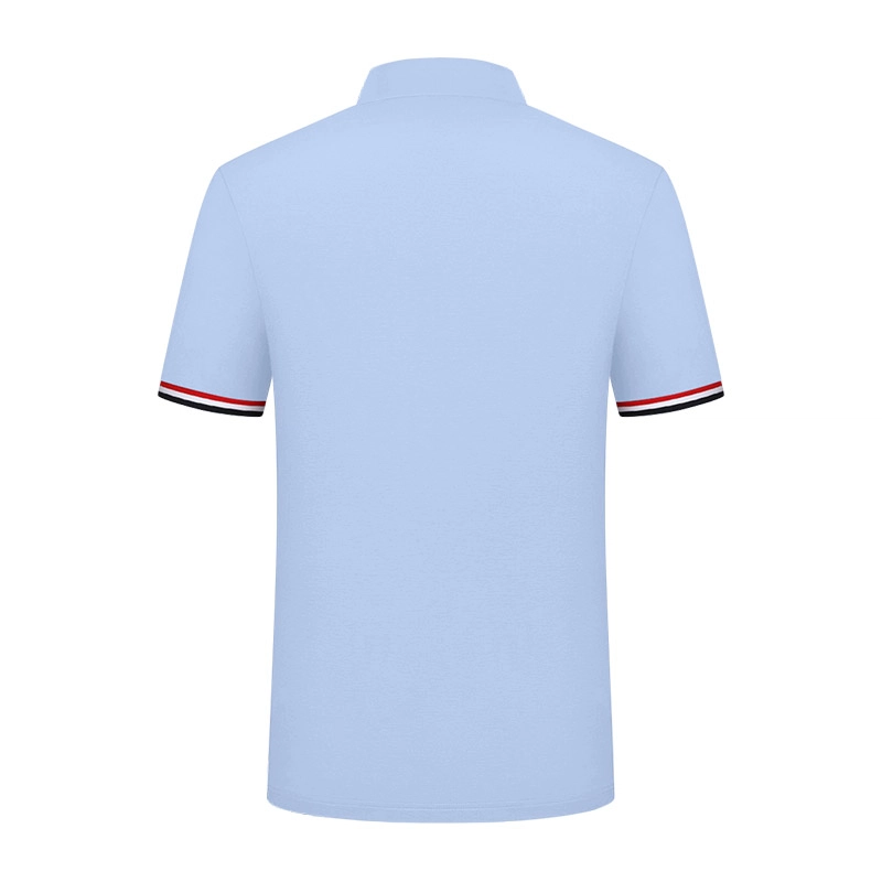 GY goldlion Polo