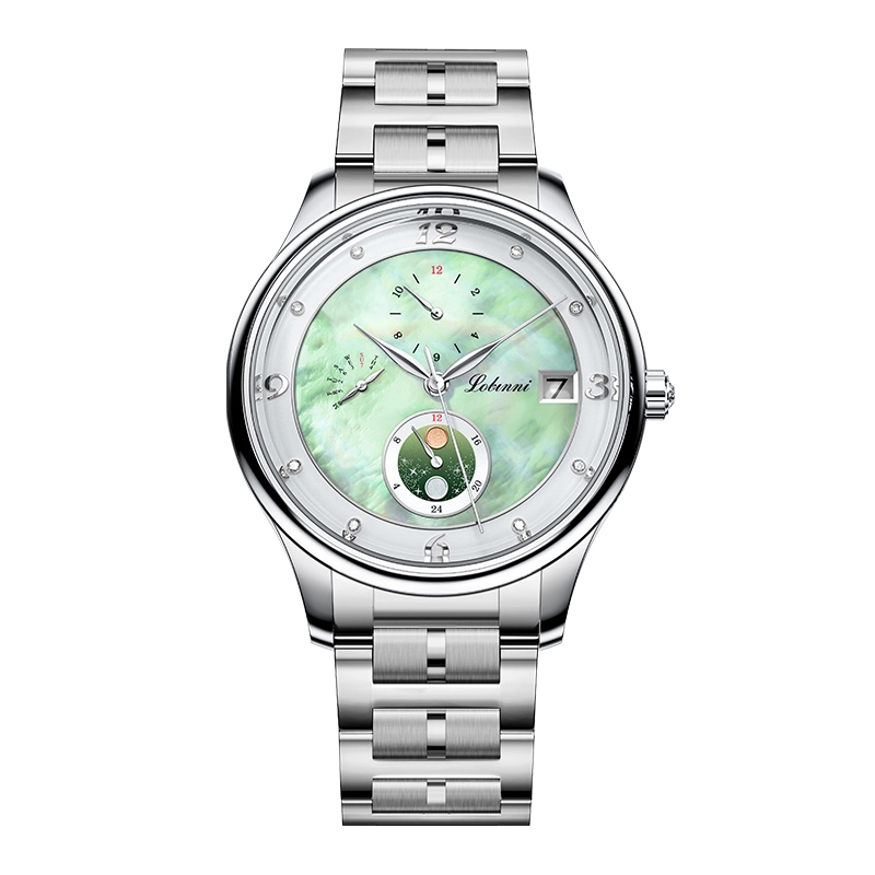 LOBINNI L 2063