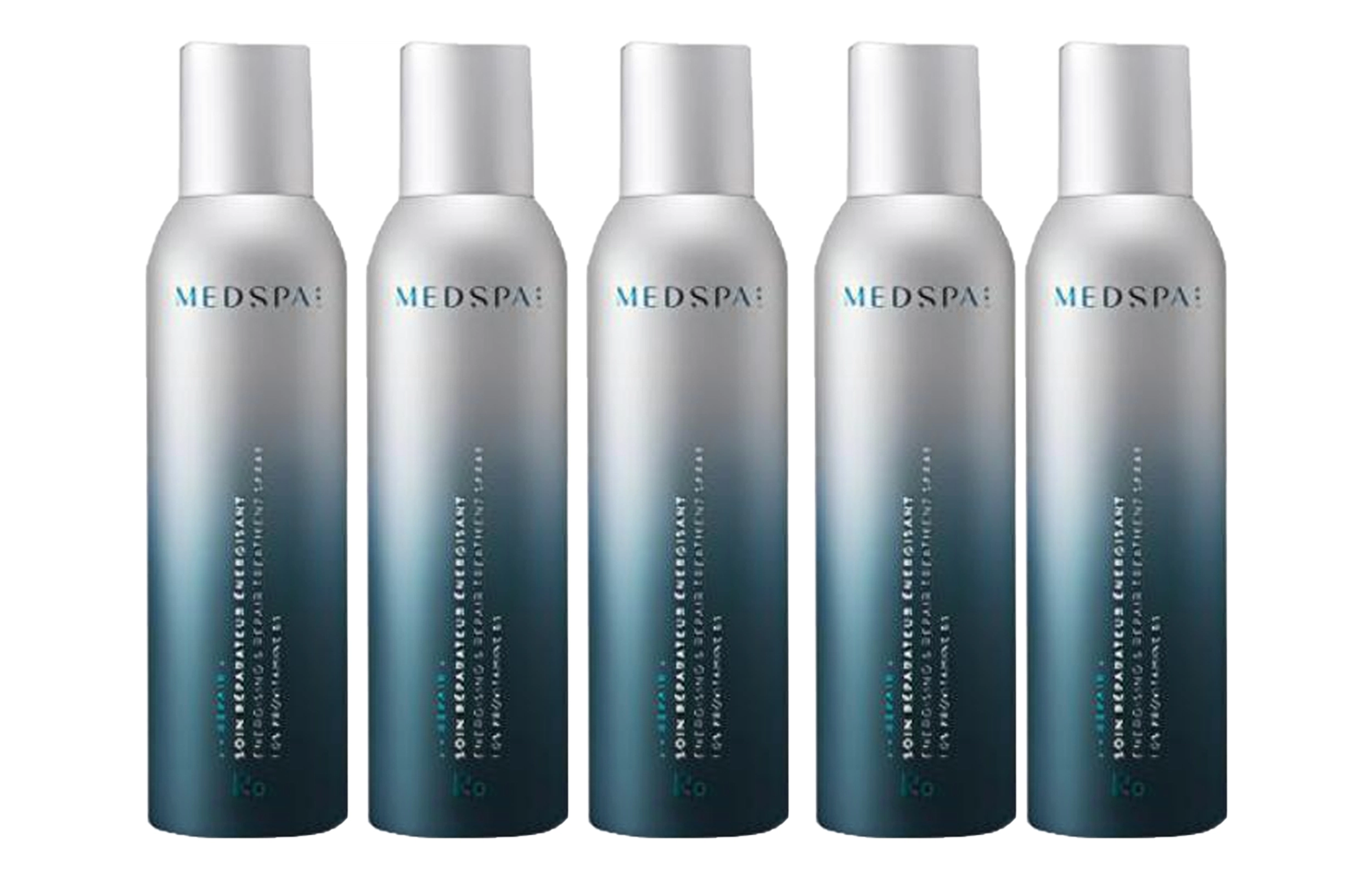 B5 150ml150ml*2