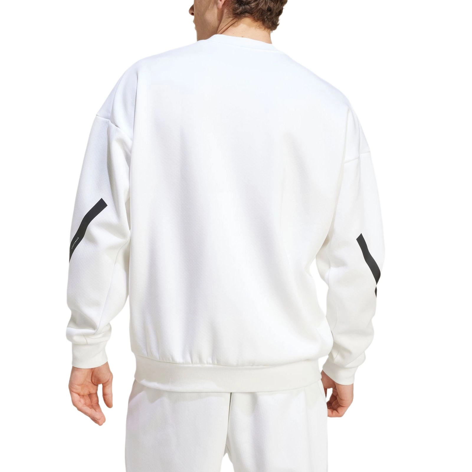 adidas Z.N.E. FW24 SWEATSHIRT