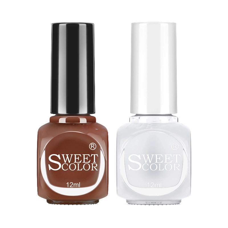 SWEET COLOR SH561+HG09 12ml*2