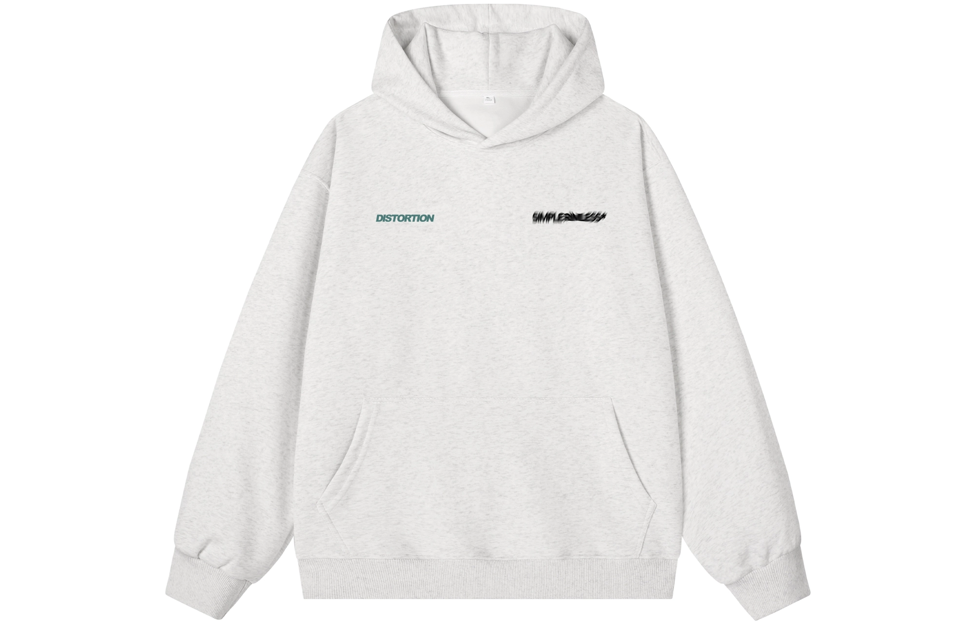 SIMPLE RIMLESSSRME