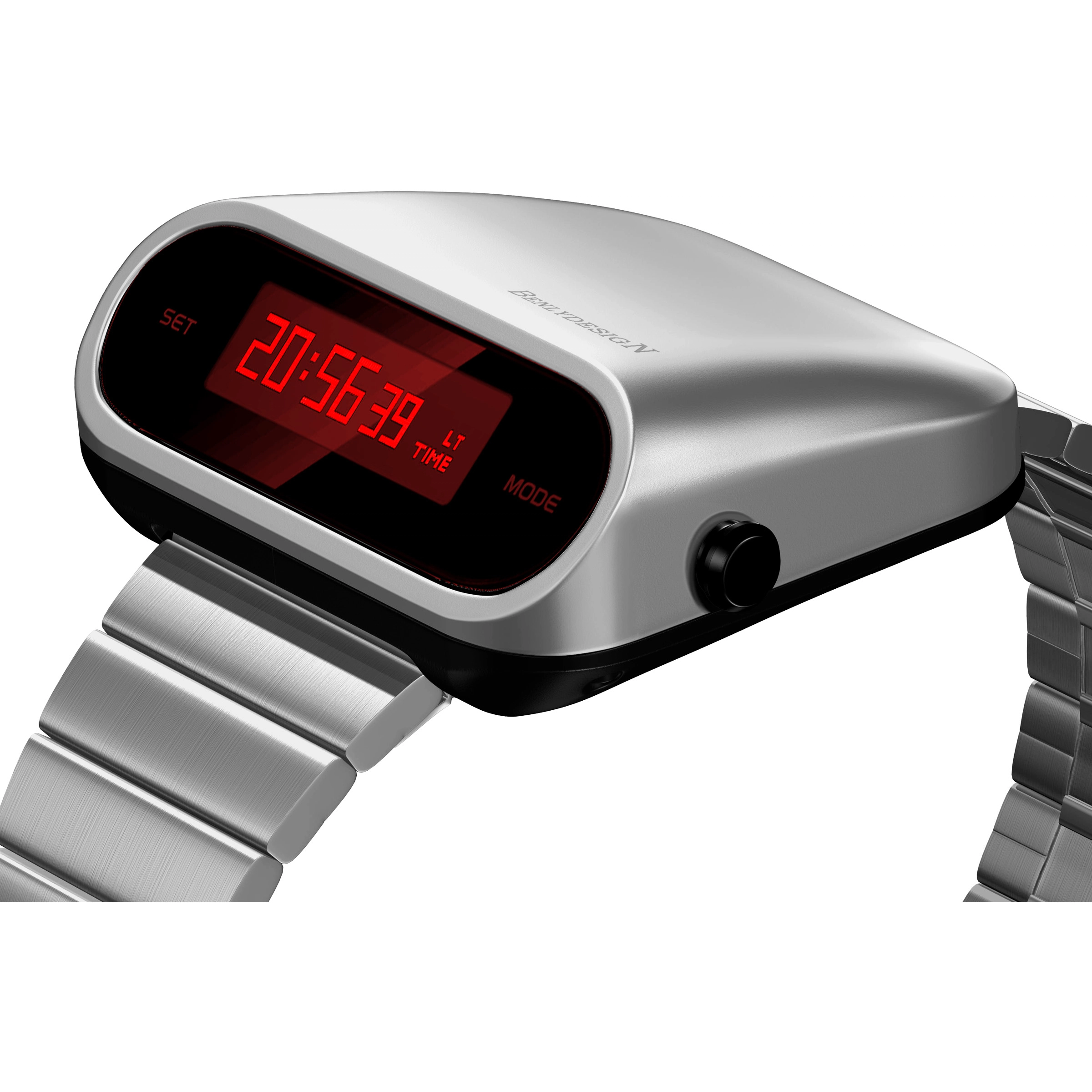 BENLYDESIGN IB S10801S1