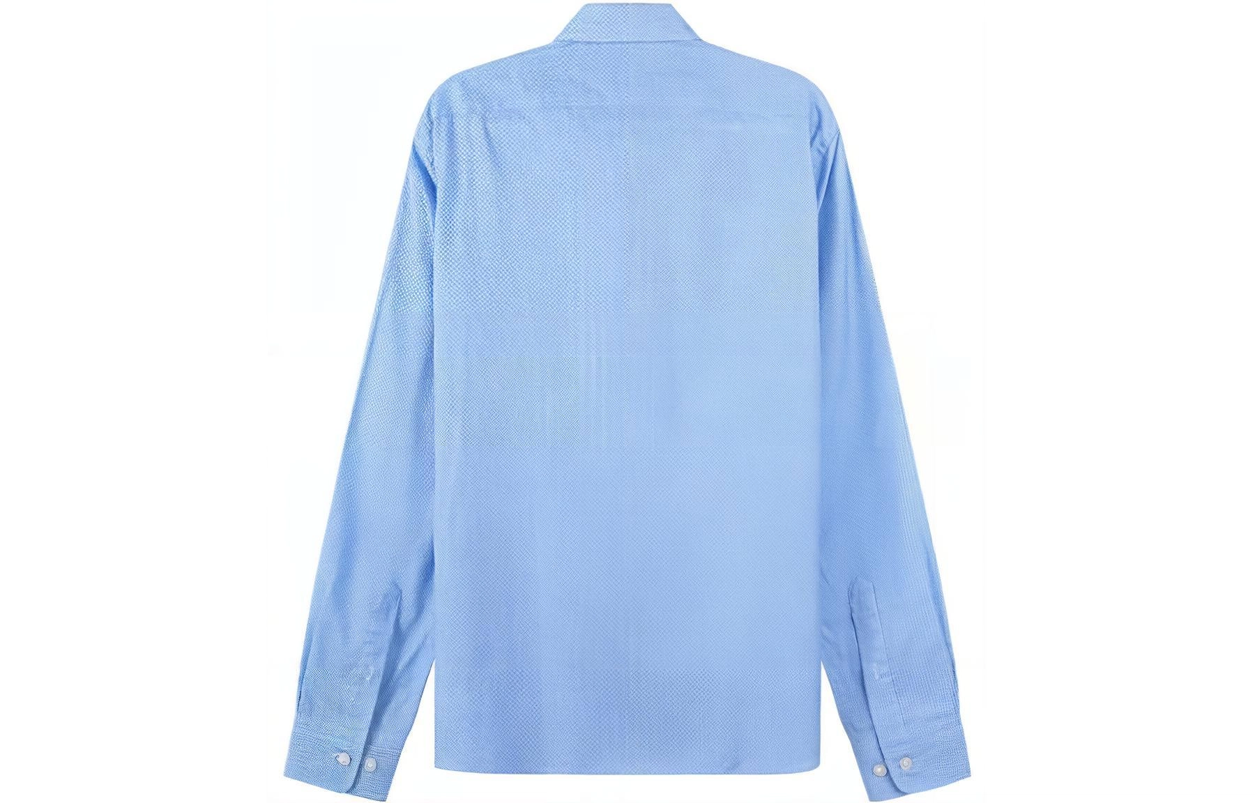 HUGO BOSS SS23