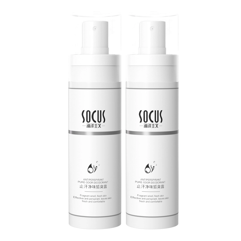 socus 100g