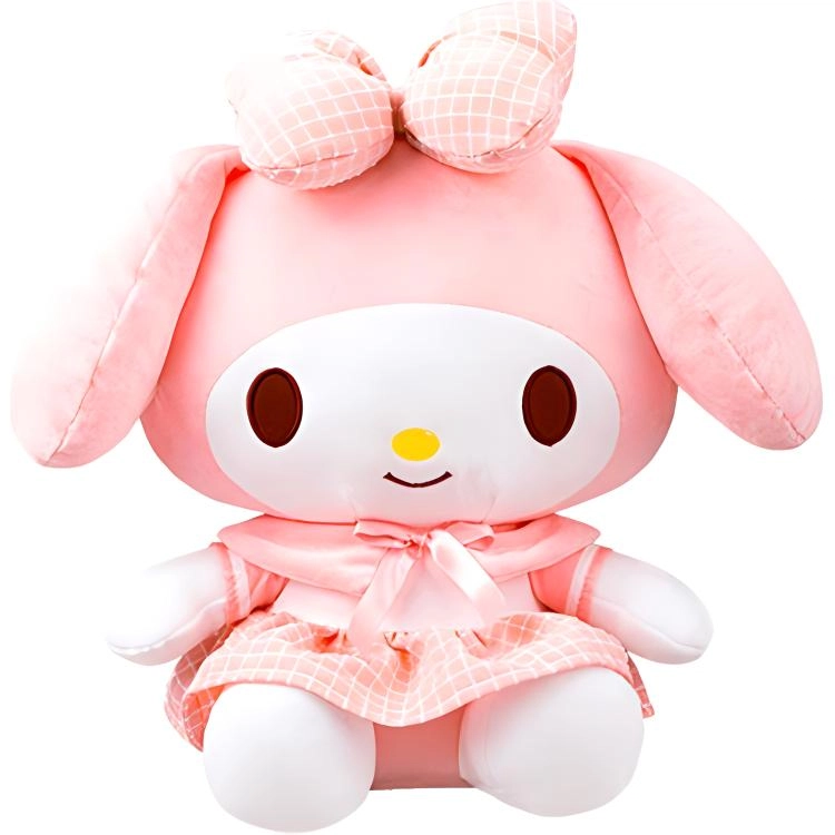 x Sanrio