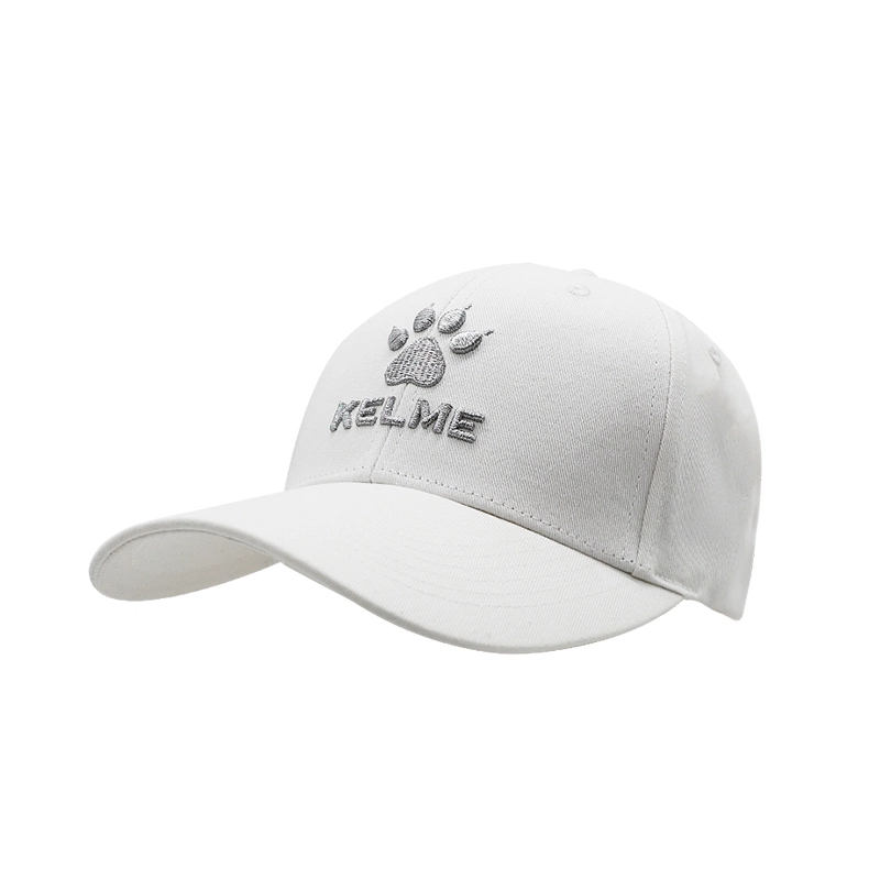 KELME