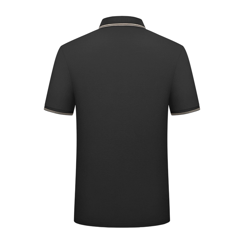 GY goldlion Polo