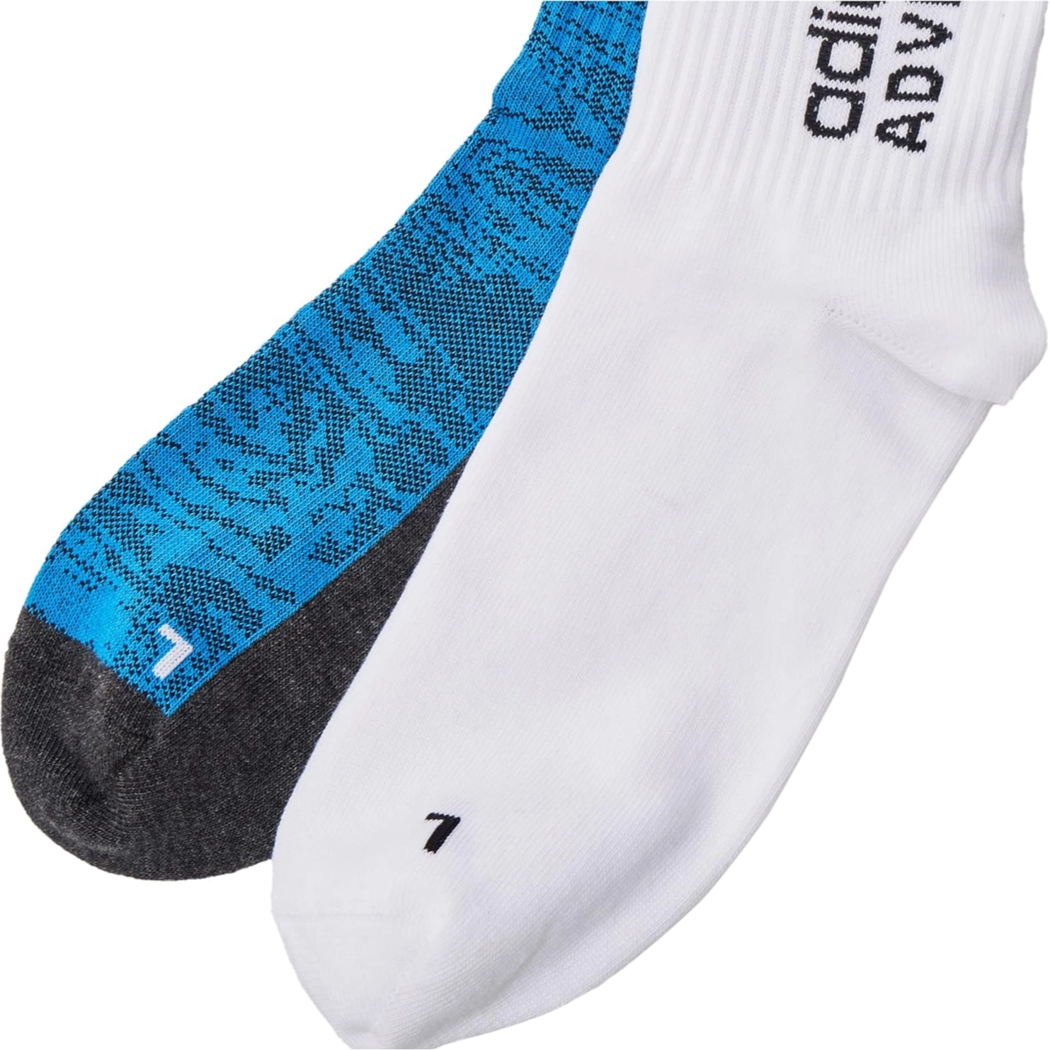 adidas originals 2