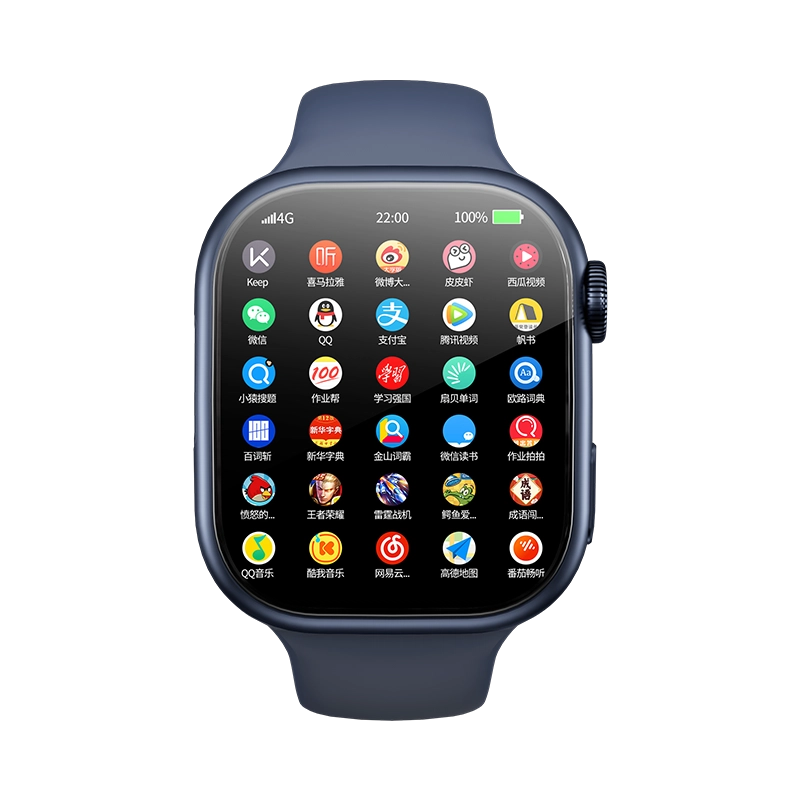 TK-XH012 app NFC