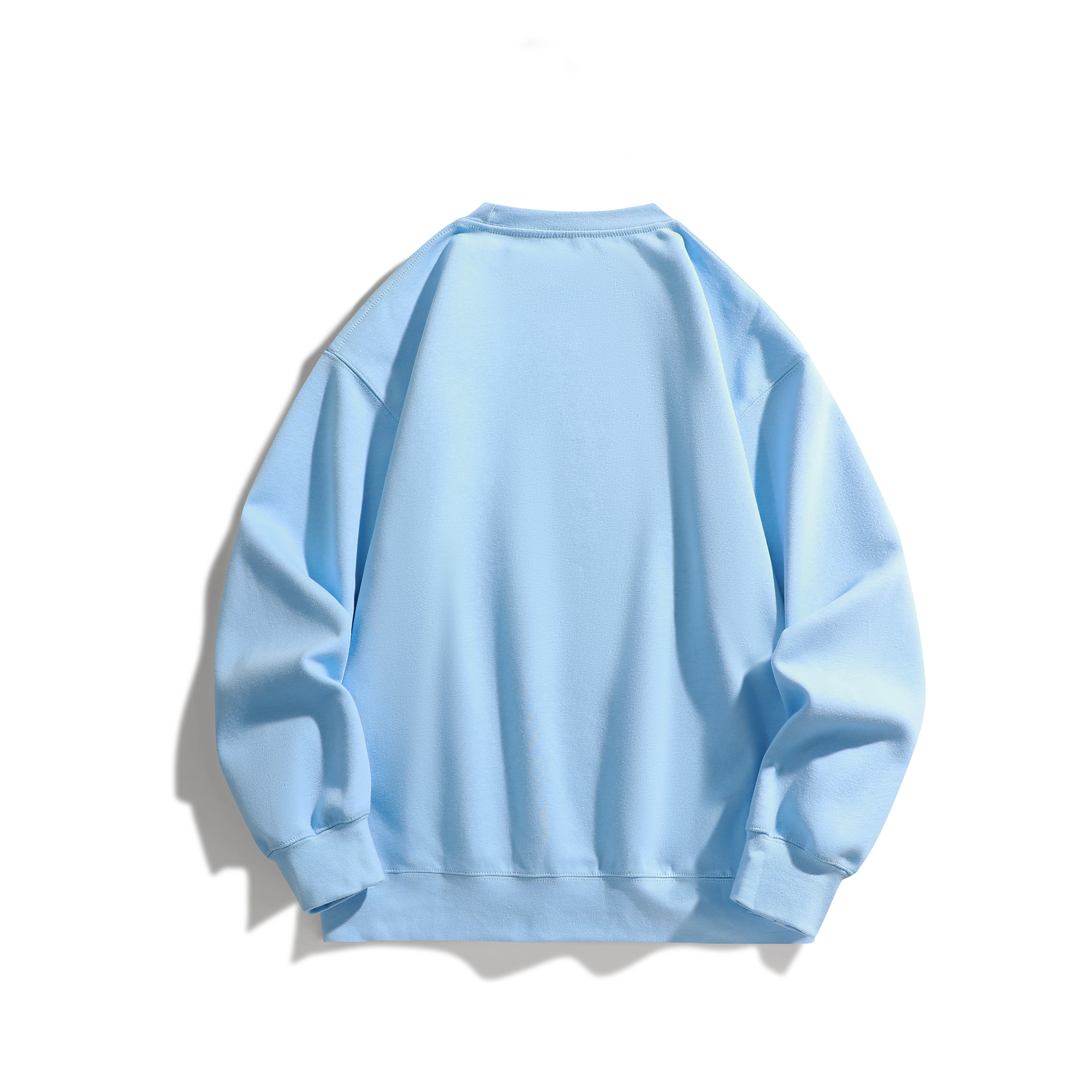 JEANSWEST CLUB logo