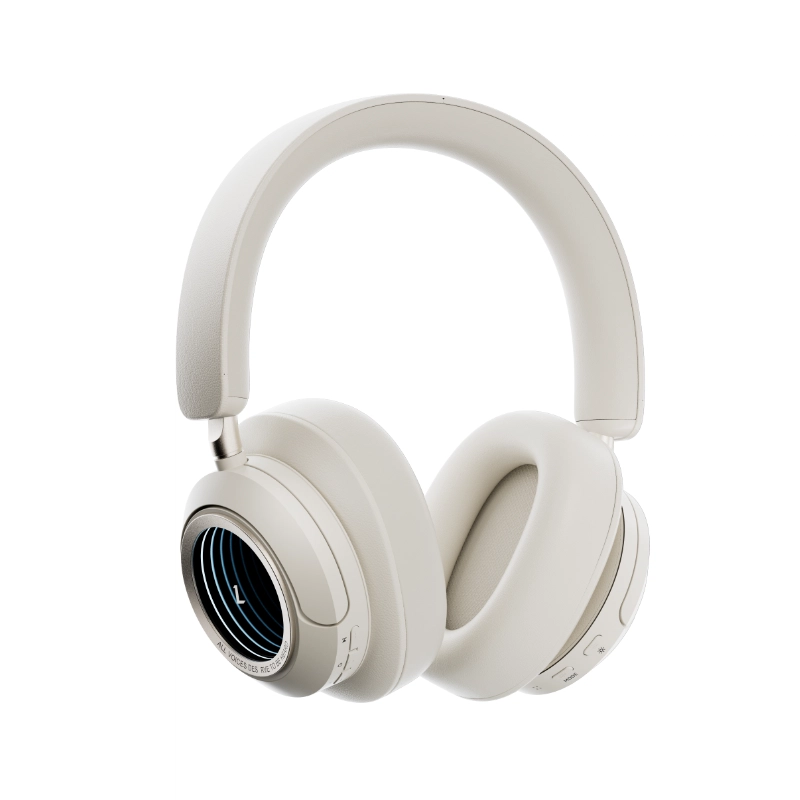 Edifier Halo Space -45dB 50h