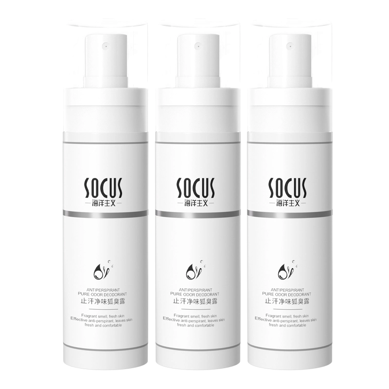 socus 100g