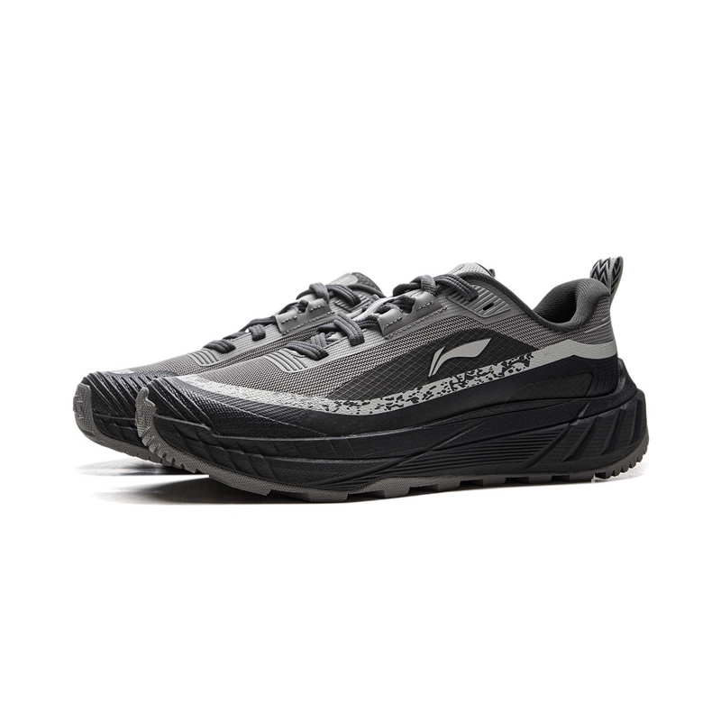 LiNing lite 2.0