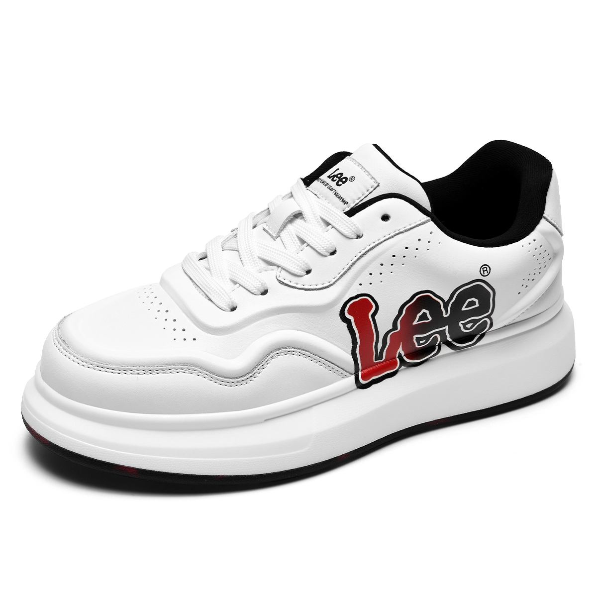 Lee
