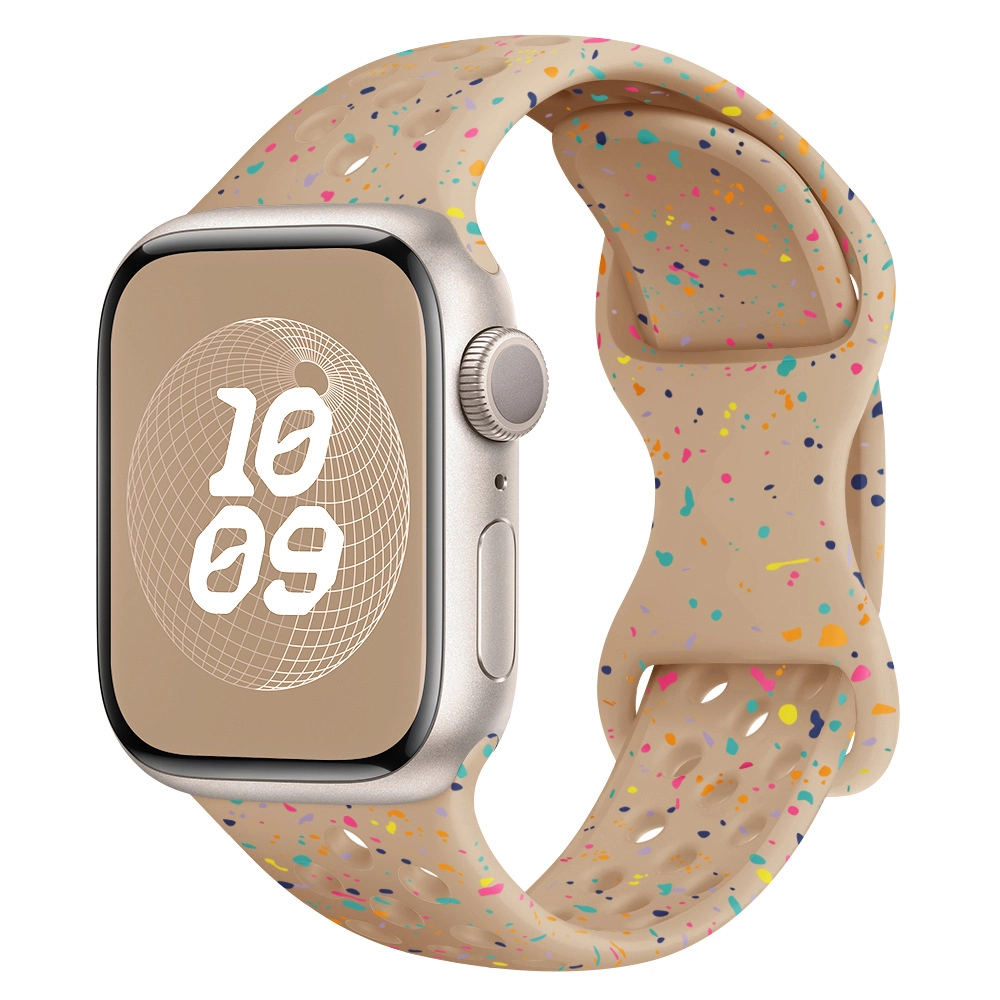 MSSM apple watch iwatchS109S8765SE