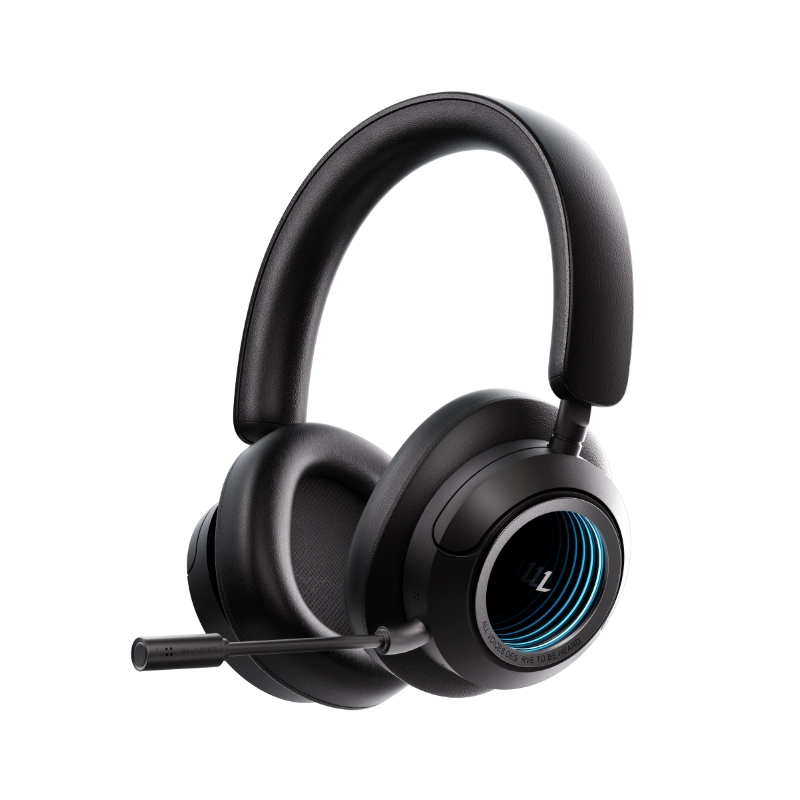 Edifier Halo Space -45dB 50h