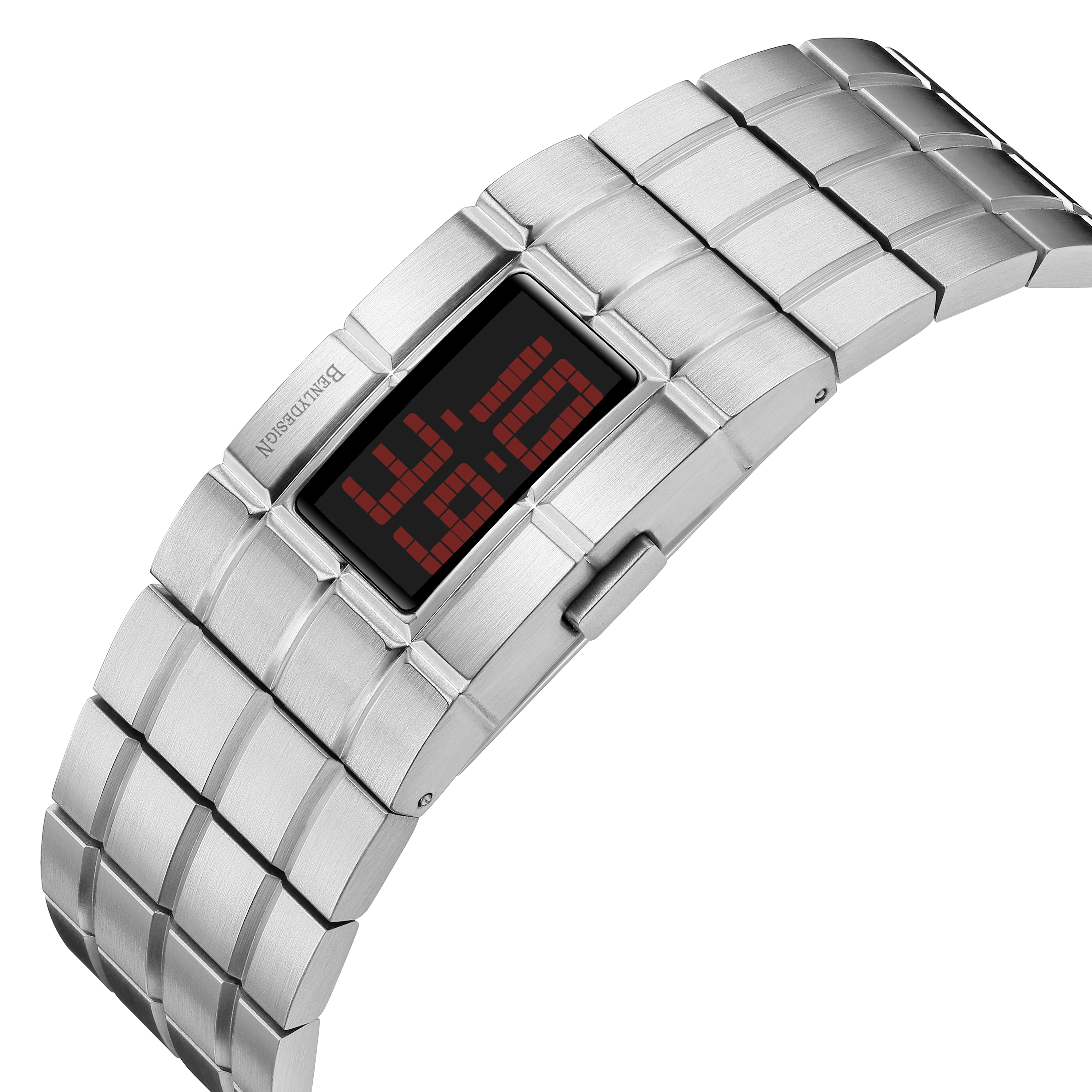IB BENLYDESIGNROCK L50801S1