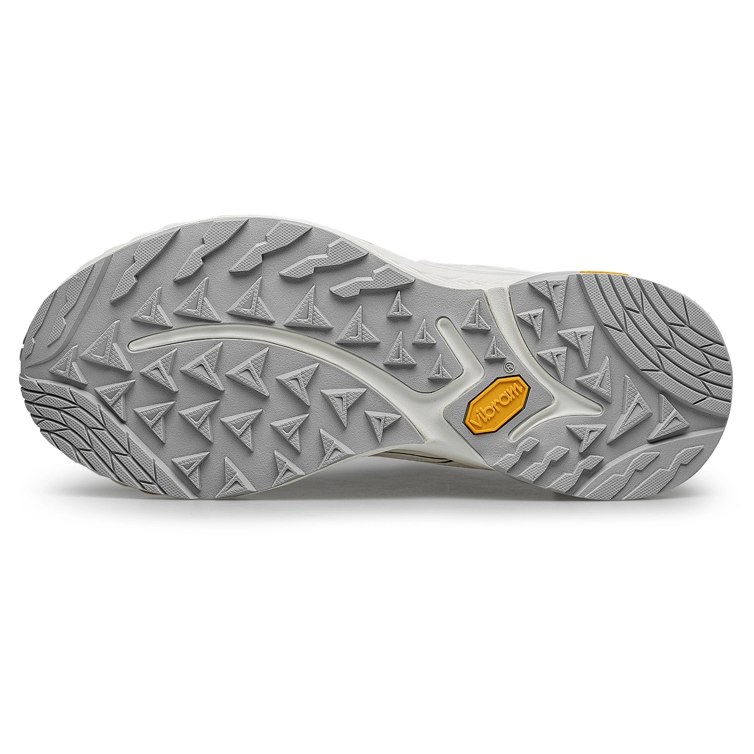 ZRO TPU Vibram