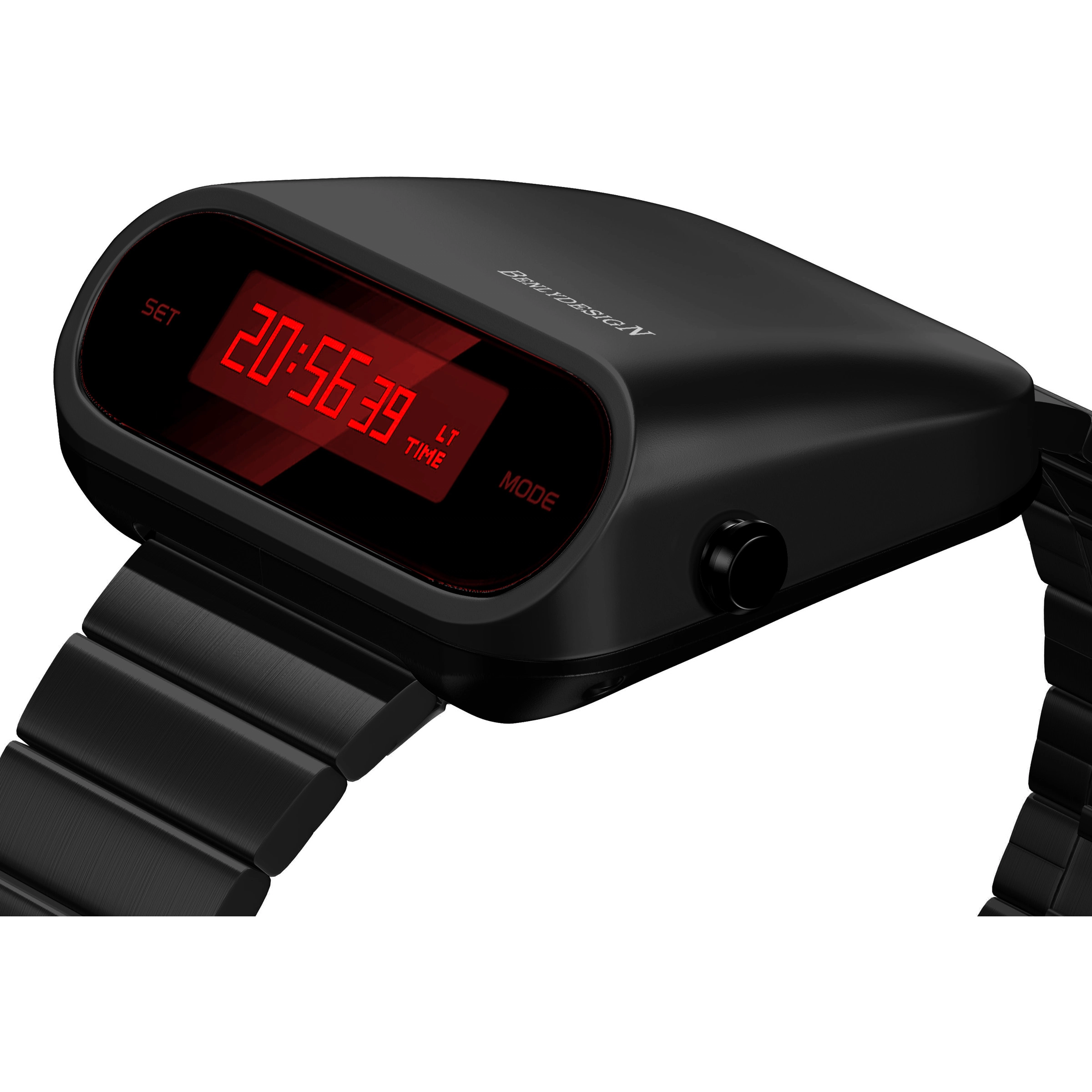 BENLYDESIGN IB S10803S3