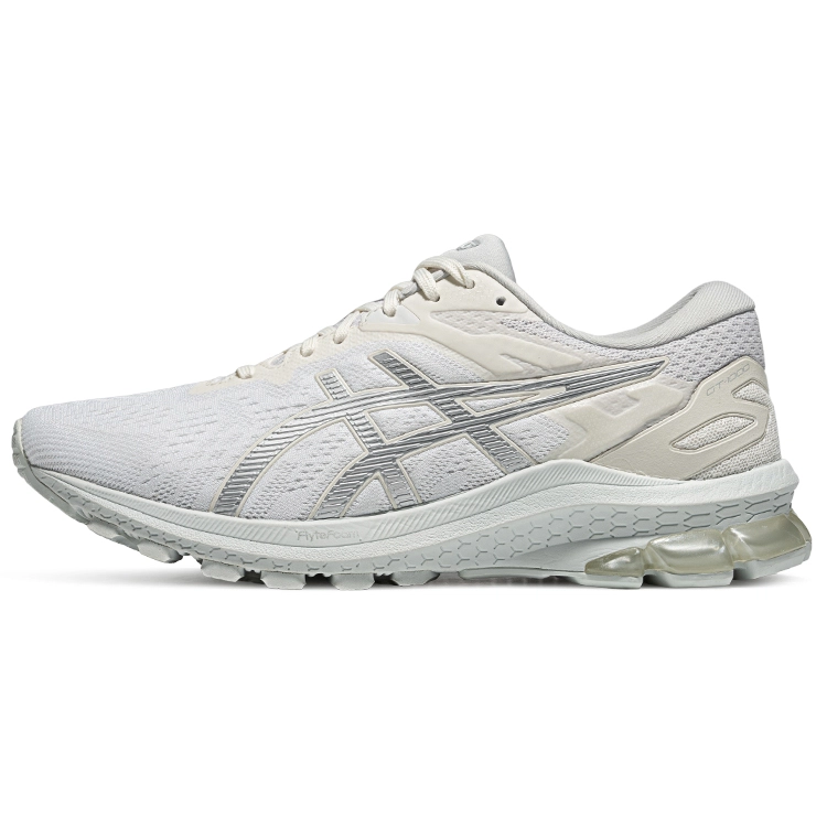 Asics GT-1000 10