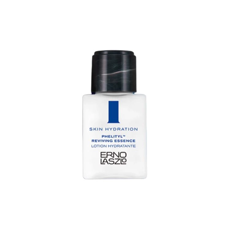 Pro 15ml
