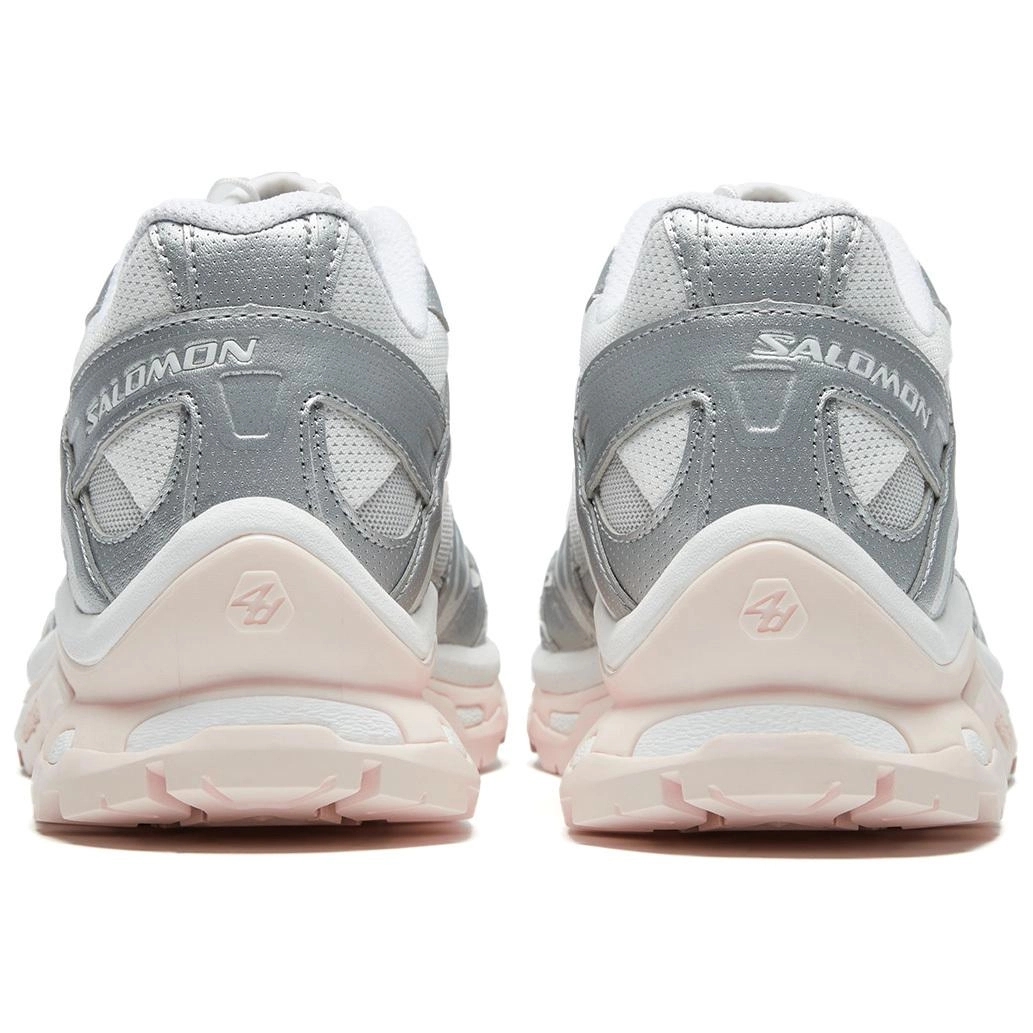 SALOMON XT-Quest