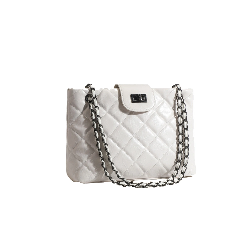 Jade en plus PU