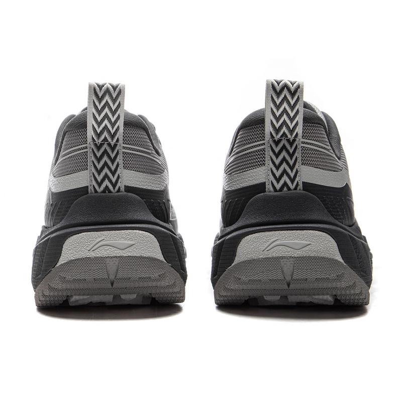 LiNing lite 2.0