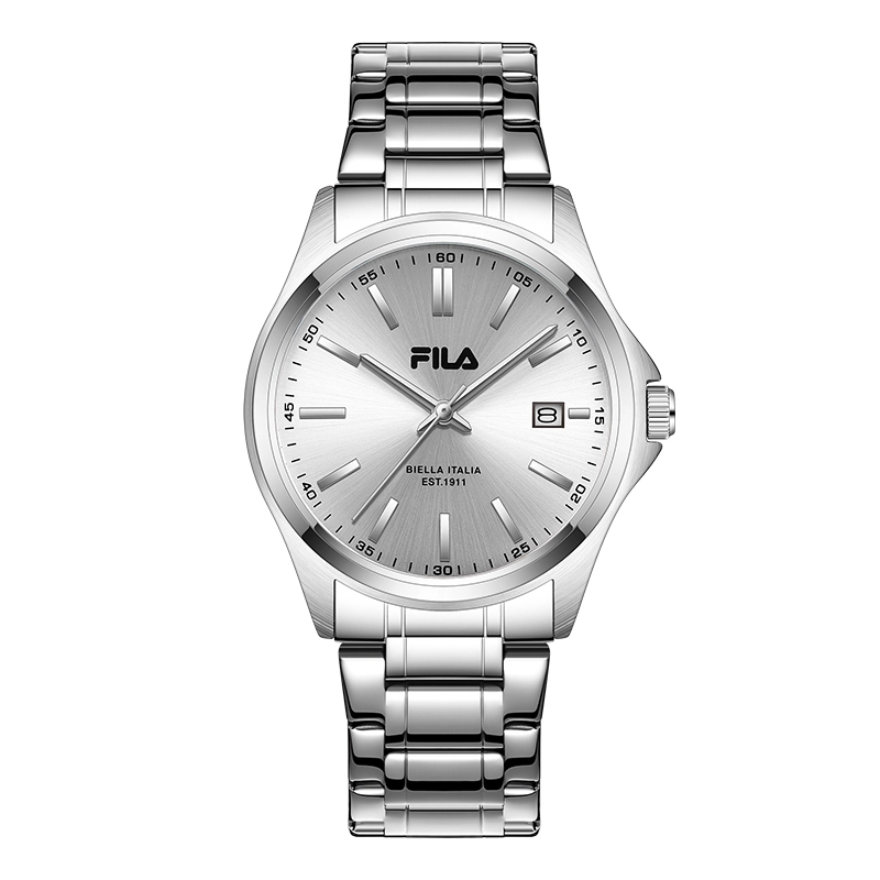 FILA 49.5*42mm 46FLL38-6505-102