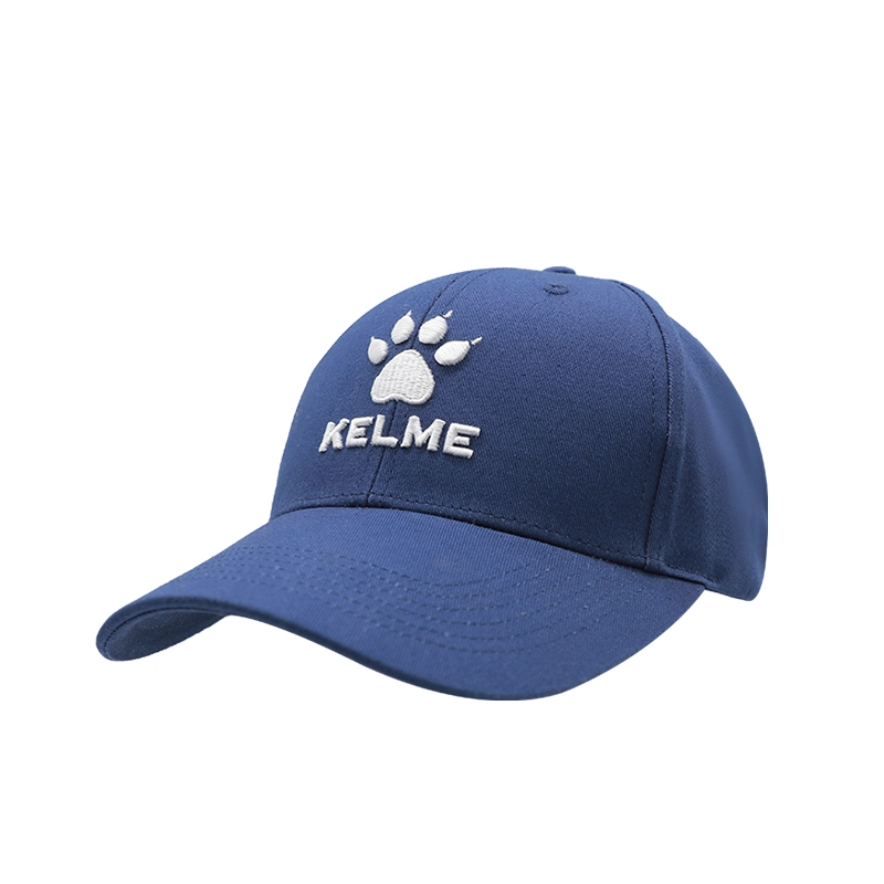 KELME