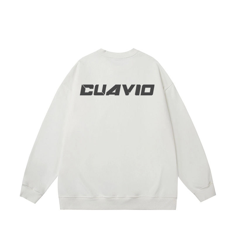 CUAVIO