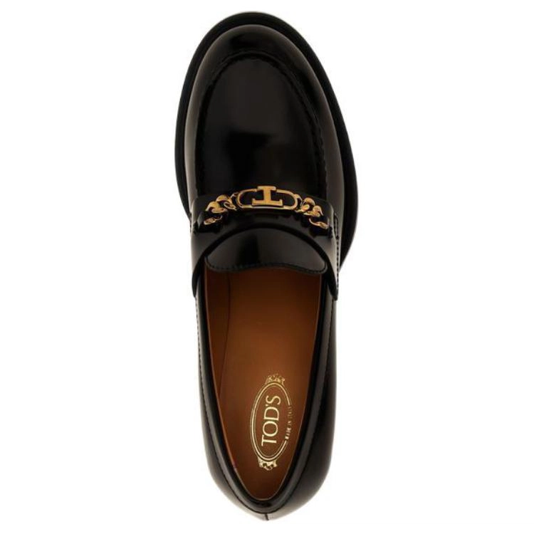 TOD'S 6.5cm