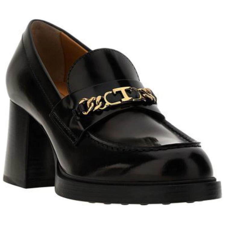 TOD'S 6.5cm