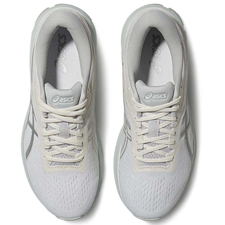 Asics GT-1000 10