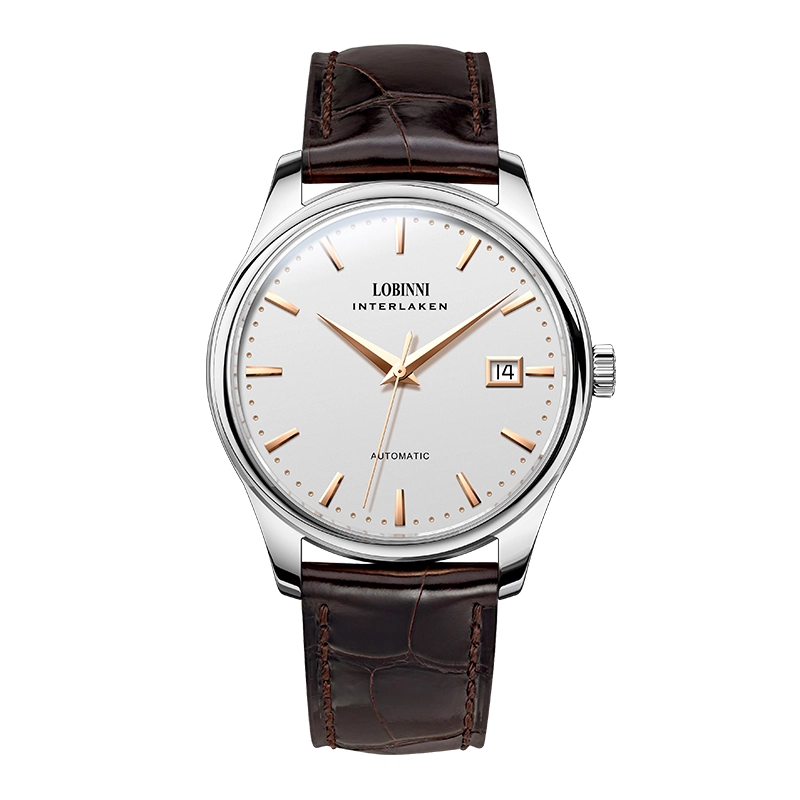 LOBINNI L 50