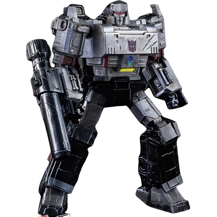 threezero hasbro dlx 3z0203 25.4