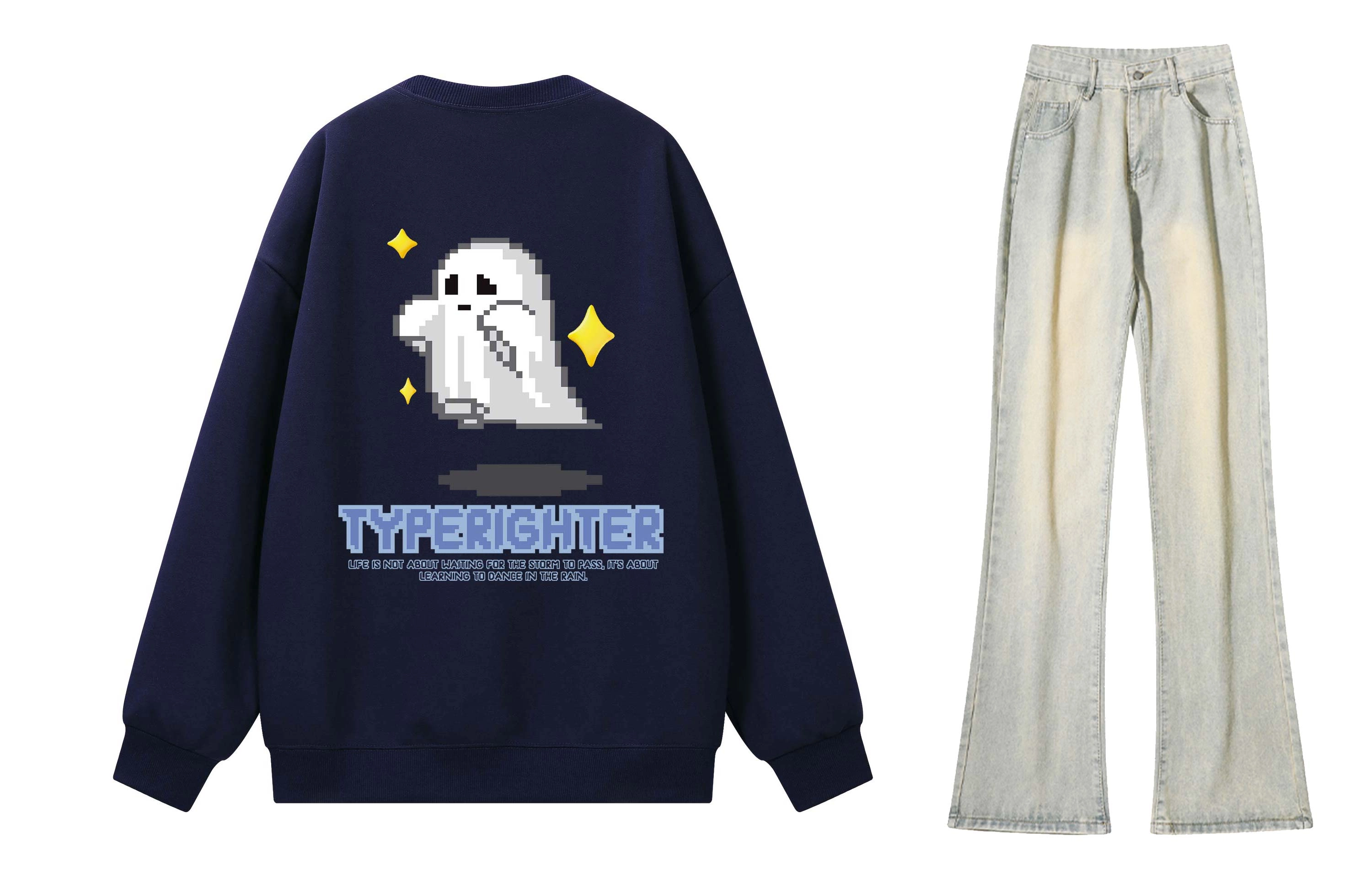 TYPERIGHTER