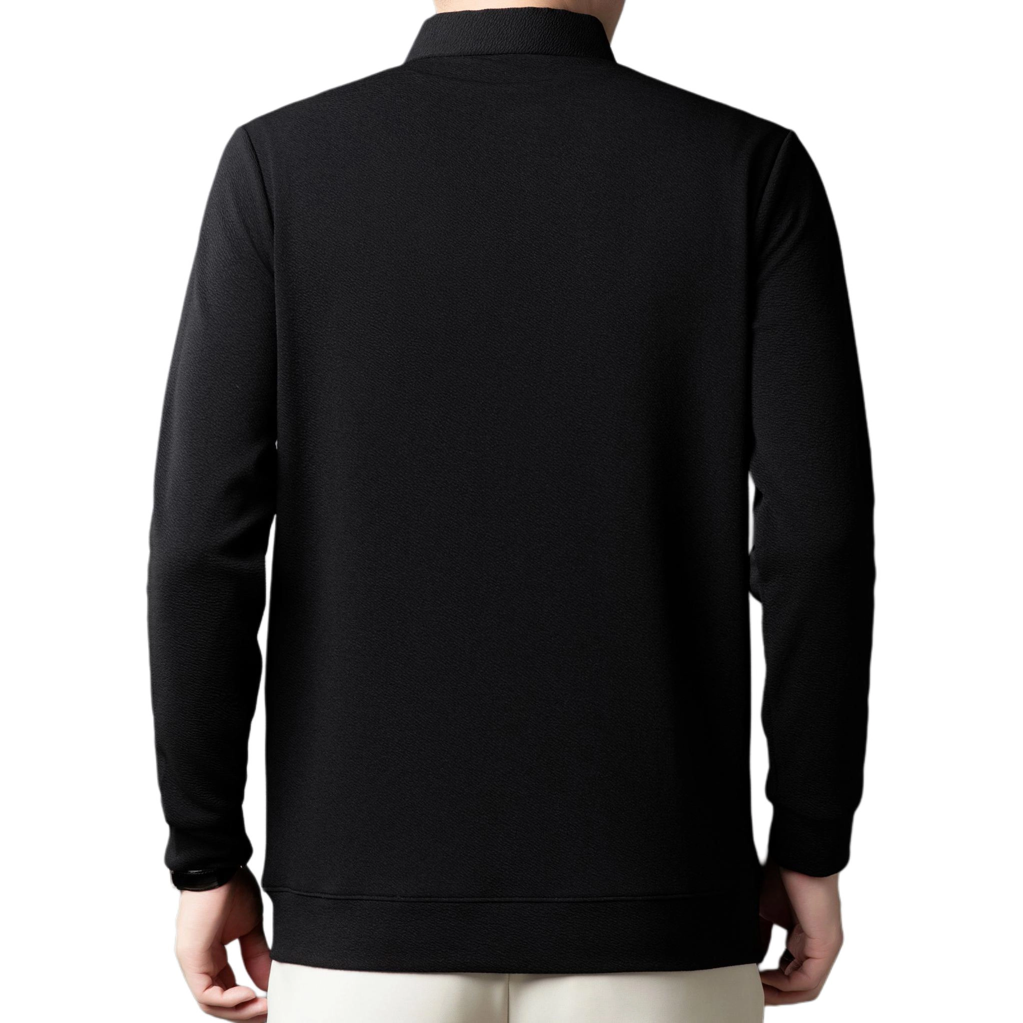 PIERRE CARDIN Polo