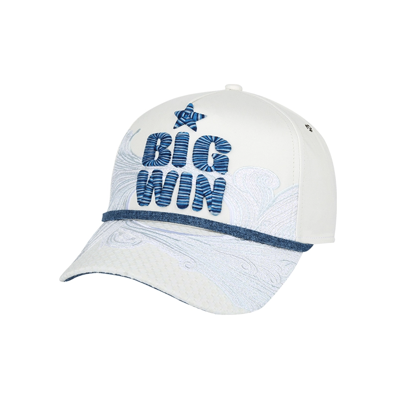 SWOFCARE BIGWIN
