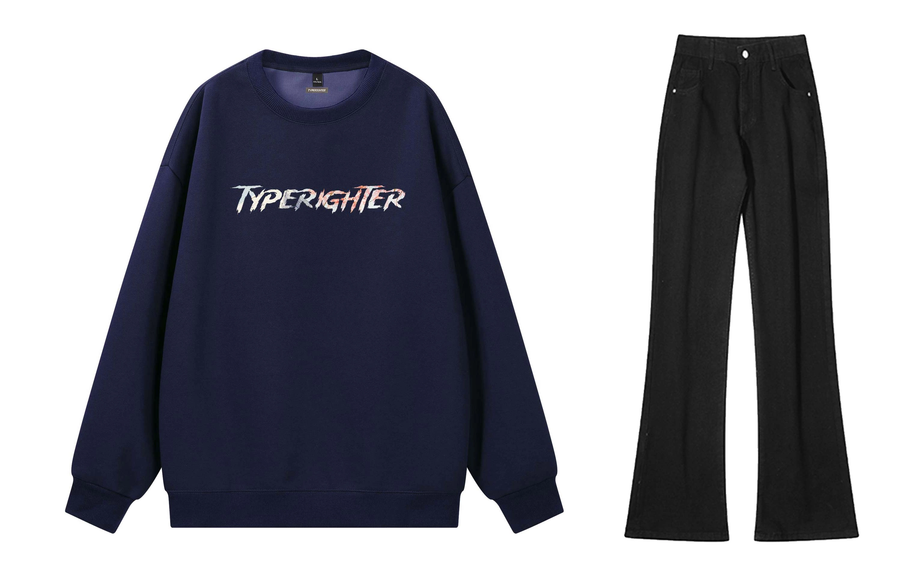 TYPERIGHTER