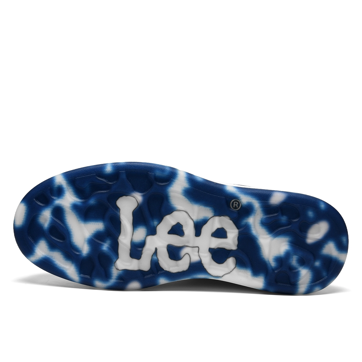 Lee